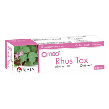 https://cdn.shopify.com/s/files/1/1857/6931/products/Qn6TaUOT1X.jpg?v=1669359307